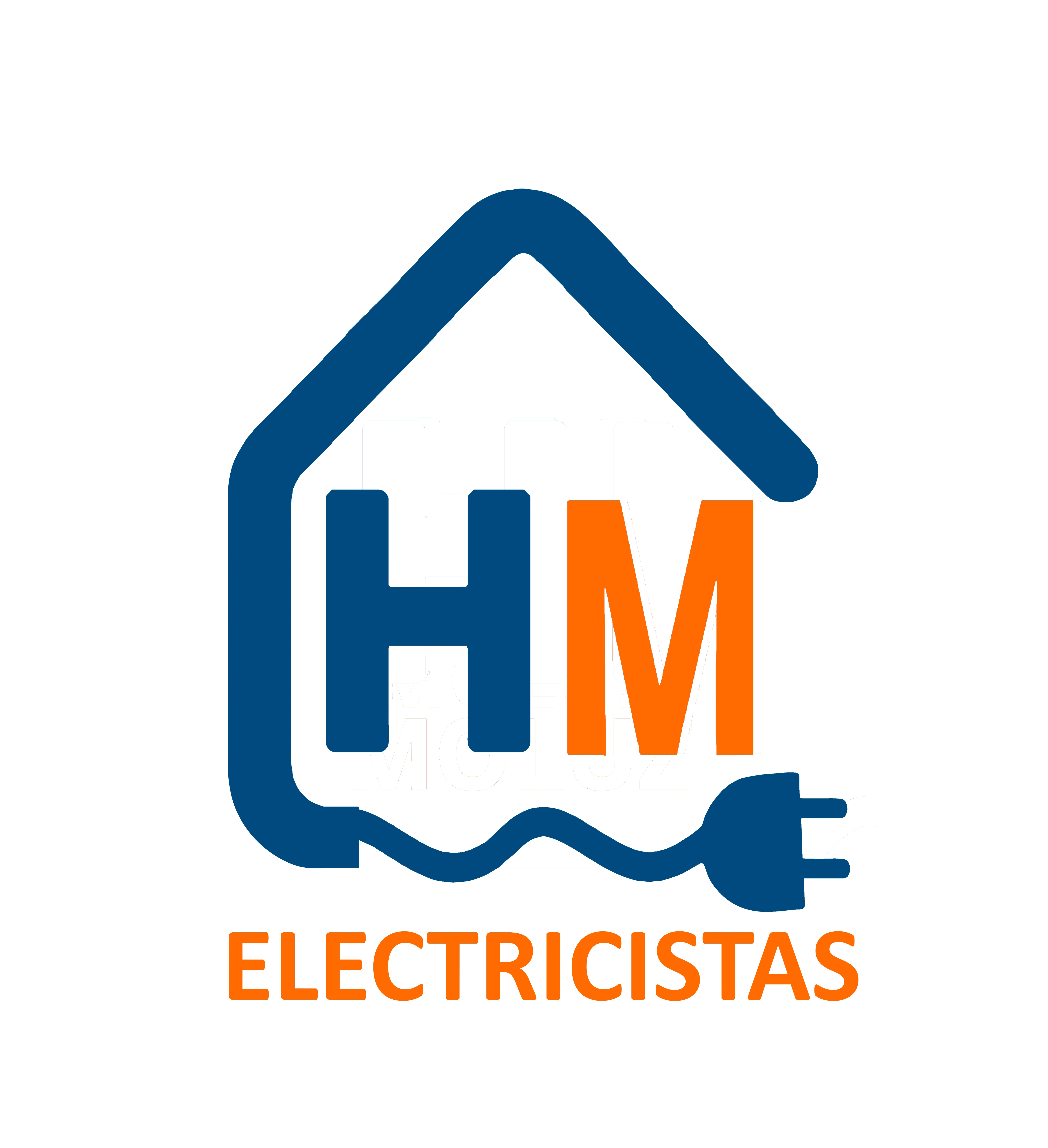 Logo HIMOLUZ
